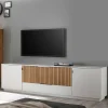 Best TV Lowboard mit 223 cm Breite - Miloris Tv & Hifi-Möbel|Lowboards