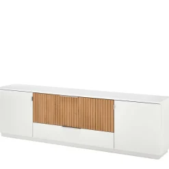 Best TV Lowboard mit 223 cm Breite - Miloris Tv & Hifi-Möbel|Lowboards