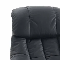 Sale TV Sessel Olmedo mit elektrisch verstellbarem Rückenteil Sessel