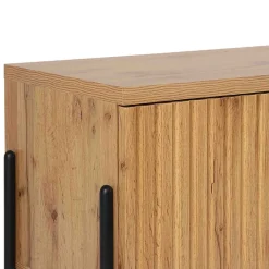 Best TV Unterschrank im Skandi Design - Elastian Tv & Hifi-Möbel|Lowboards