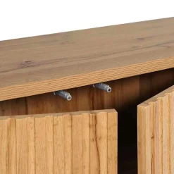 Best TV Unterschrank im Skandi Design - Elastian Tv & Hifi-Möbel|Lowboards