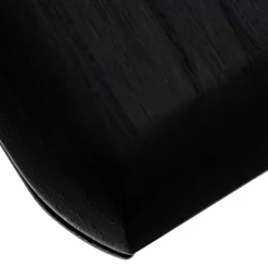 Best TV Unterschrank in Schwarz aus Eiche - Arathan Tv & Hifi-Möbel|Lowboards