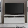 TV Unterschrank Tacroma mit Schublade Tv & Hifi-Möbel|Lowboards