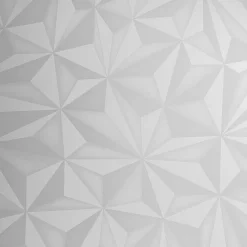 Best Verlängerbarer Hochglanz-Esstisch in Weiß - Vovasoma Tische