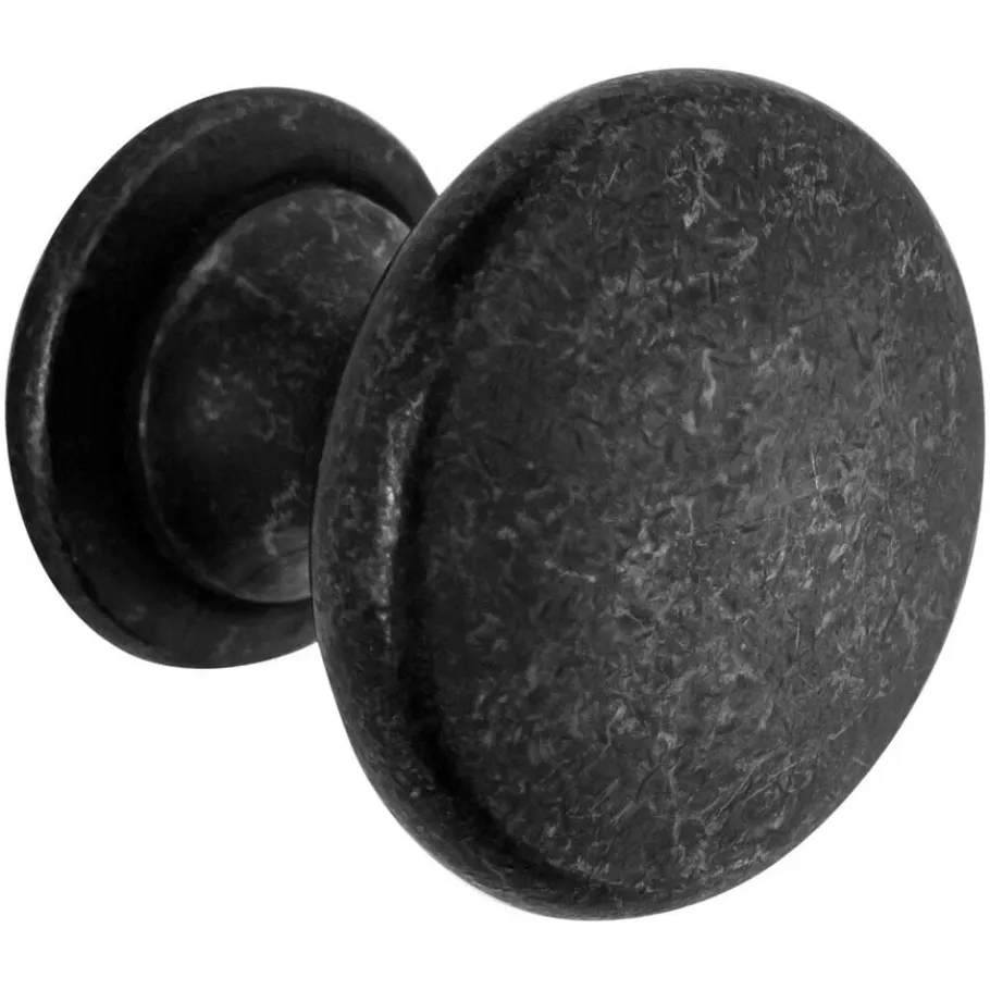 Wandgarderobe mit 10 Kleiderhaken - Nota Garderoben