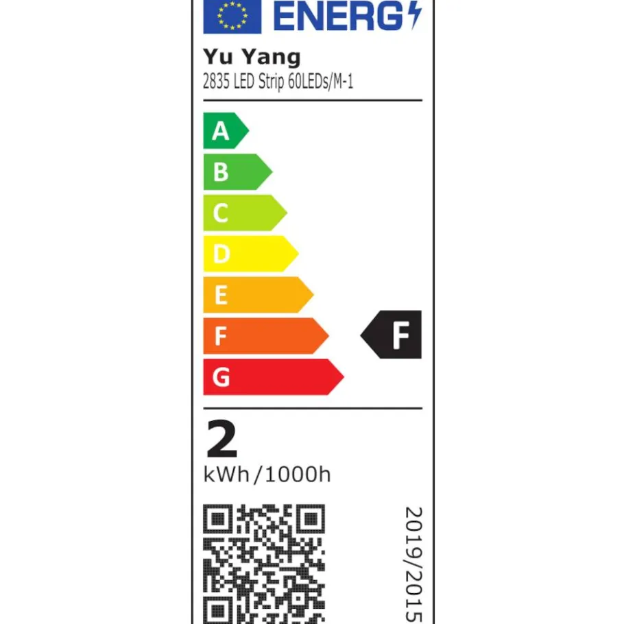 Sale Wandregal mit LED Beleuchtung - Dagmy Regale