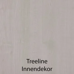 Discount Weißer Schlafzimmerschrank 4-türig & 3 Schubladen - Flinn I Kleiderschränke