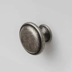 Hot Weißer Schlafzimmerschrank im Landhausstil - Indico Kleiderschränke|Schränke