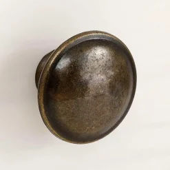 Weißes TV Board 2-türig mit Geflecht - Isvair Tv & Hifi-Möbel|Lowboards