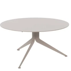 Best Wohnzimmertisch in Taupe - Rody Tische