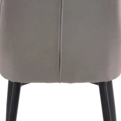 Best 180x90 Essenstisch mit 4 Stühlen - Leggera (fünfteilig) Sitzgruppe