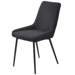 Best 180x90 Essenstisch mit 4 Stühlen - Leggera (fünfteilig) Sitzgruppe