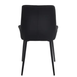 Best 180x90 Essenstisch mit 4 Stühlen - Leggera (fünfteilig) Sitzgruppe