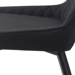 Best 180x90 Essenstisch mit 4 Stühlen - Leggera (fünfteilig) Sitzgruppe