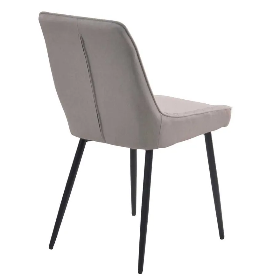 Best 180x90 Essenstisch mit 4 Stühlen - Leggera (fünfteilig) Sitzgruppe