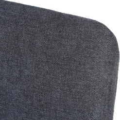 Best 180x90 Esstisch & vier Stühle - Pena (fünfteilig) Sitzgruppe