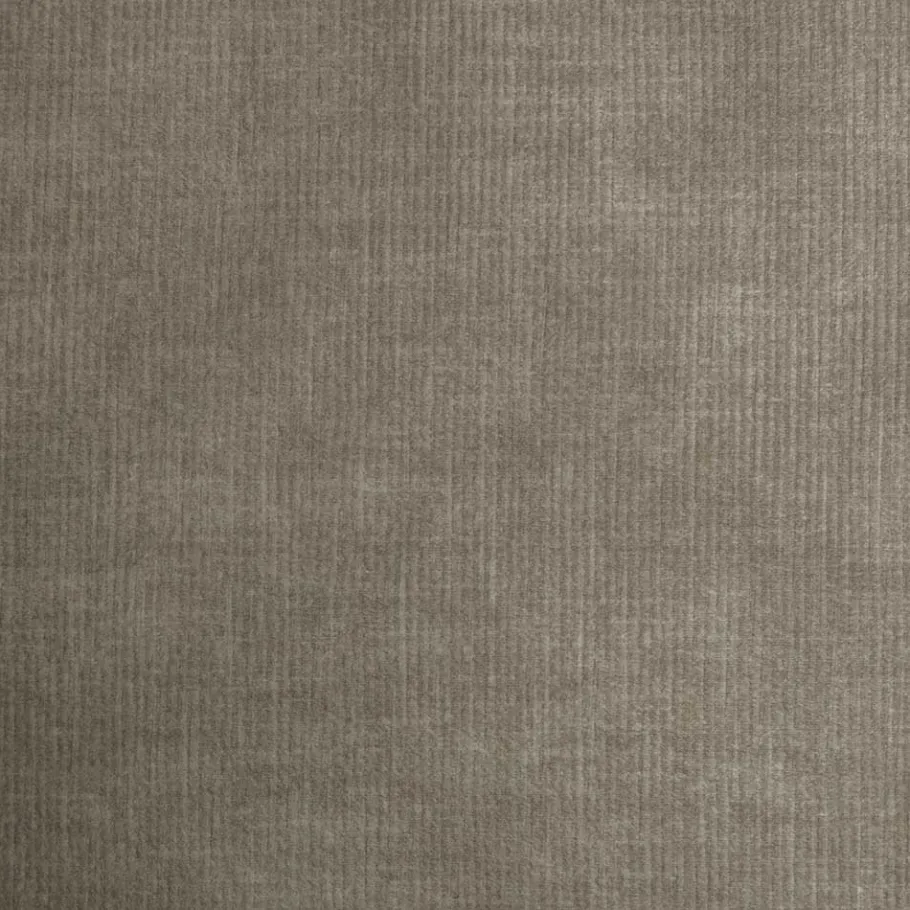 95x45x55 cm Polsterhocker mit Samt Bezug - Lalverma Hocker