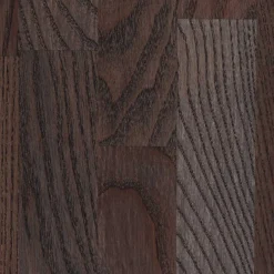 Best 150x56x44 Design Lowboard in Esche Dunkel - Eyes Lowboards