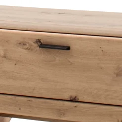 Sale 89x47x39 Design Truhenbank mit Klappe - Larinca Sitzbank