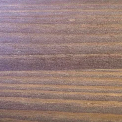 Outlet 110x45x37 Esszimmerbank in Weiß & Braun - Vatina Sitzbank