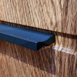 175x62x48 Lowboard für Fernseher in Holz Optik - Xindus Tv & Hifi-Möbel|Lowboards