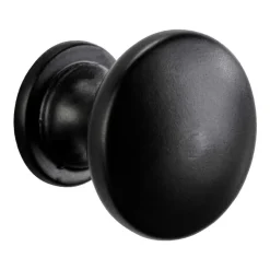 80x182x40 Regal in Holz verwittert - Guerrero Regale|Vitrinen