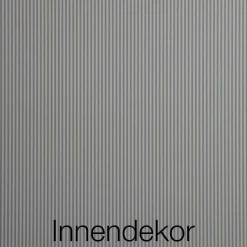 Hot 307x240x58 Schlafzimmerschrank mit Falttüren - Audra Kleiderschränke|Schränke