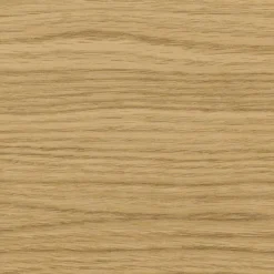 Best 85x110x43 Schrank mit Schreibklappe - Settsura Tische