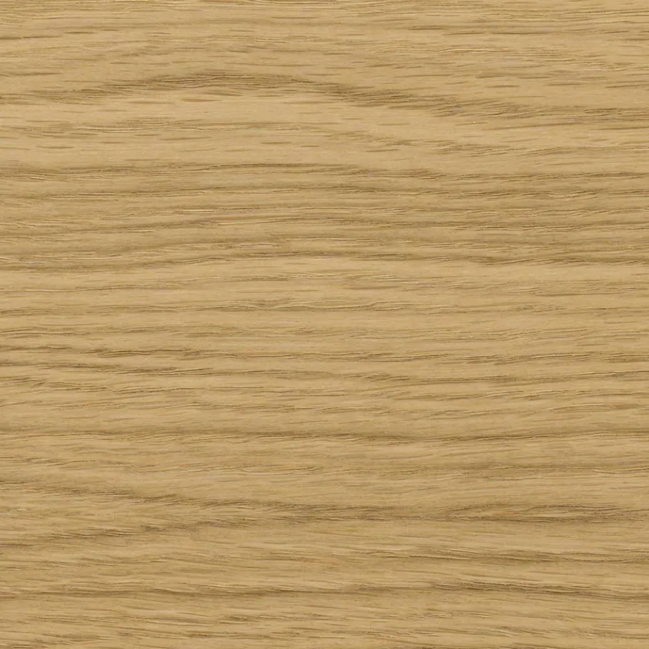 Best 85x110x43 Schrank mit Schreibklappe - Settsura Tische