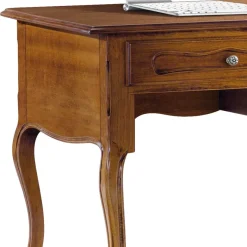 100x81x61 Schreibtisch im Italienischen Stil - Motiz Tische