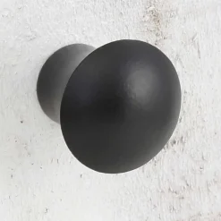 Sale 140x45x40 TV Board aus Kiefer in Creme Weiß - Ejeliva Tv & Hifi-Möbel|Lowboards