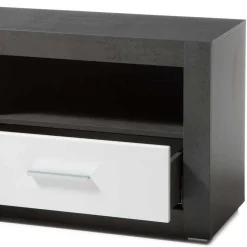 Clearance 150x61x45 TV Element mit Schubladen - Istensa Tv & Hifi-Möbel|Lowboards