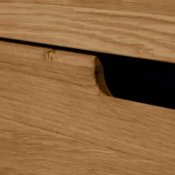 Best 163x53x42 TV Lowboard mit 3 Schubladen - Sennya Tv & Hifi-Möbel|Lowboards