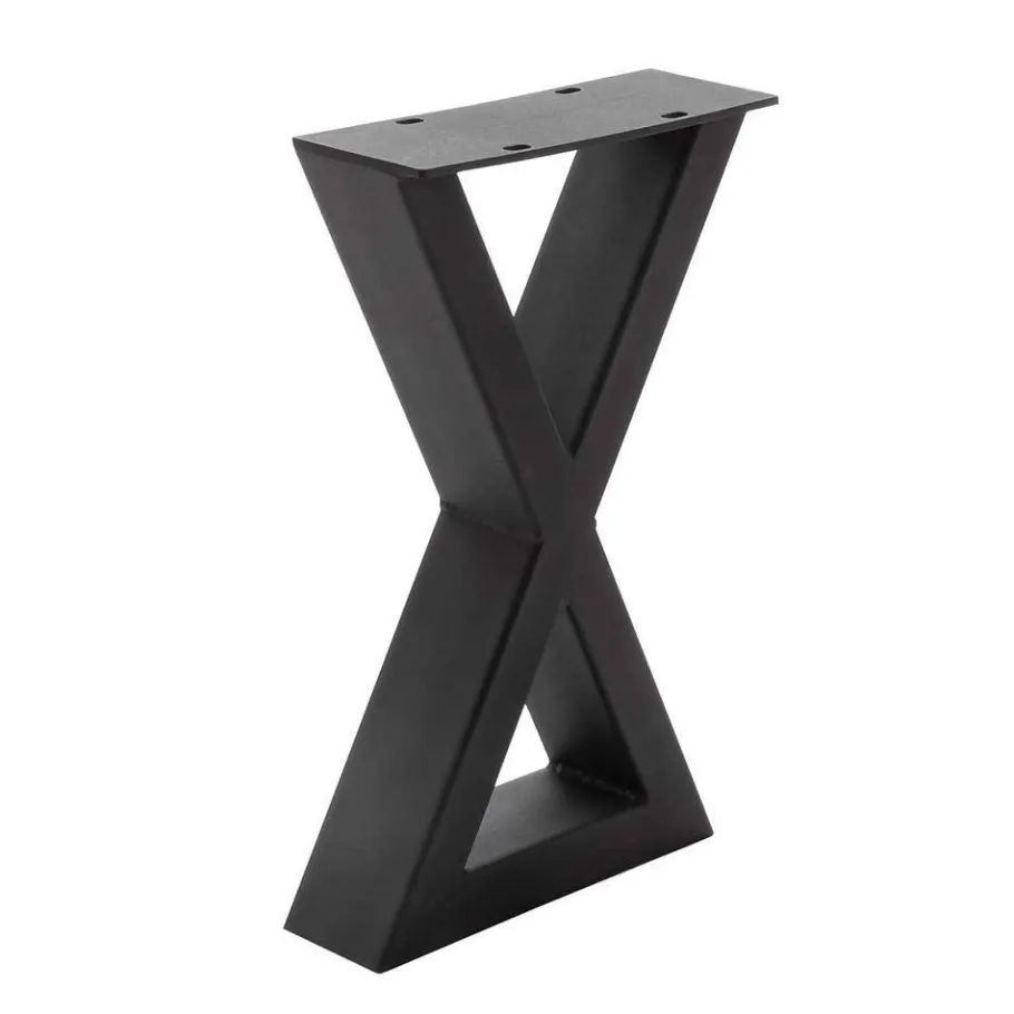 Outlet Zerreiche Küchenbank mit Schweizer Kante - Liberatos Sitzbank